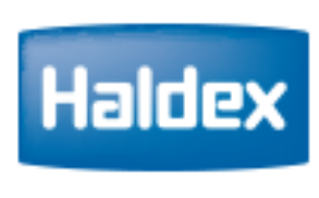 德国Haldex液压泵，Haldex齿轮泵，Haldex液压马达，Haldex分流器，Haldex分配器，Haldex阀门