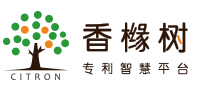 苏州香橼树网络科技有限公司