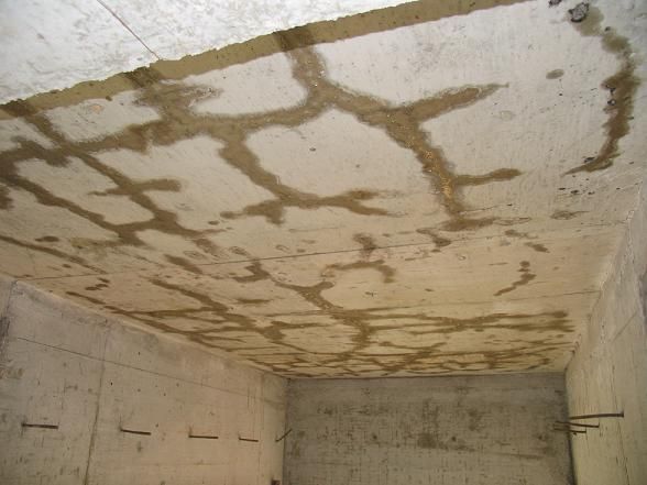 抚州房屋楼板开裂裂缝修补加固方法
