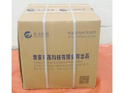 吉林饲料生产厂家 欢迎来电 淮安丰茂科技供应