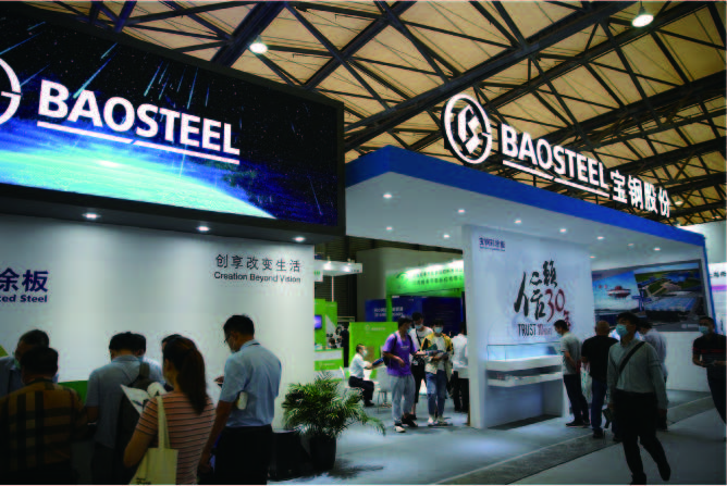 上海木工机械展上海国际木业展览会 预定了