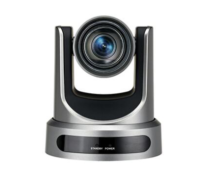金微视JWS61 高清4K视频会议摄像机 SDI/USB/HDMI/网络会议摄像机 4K高清会议摄像头