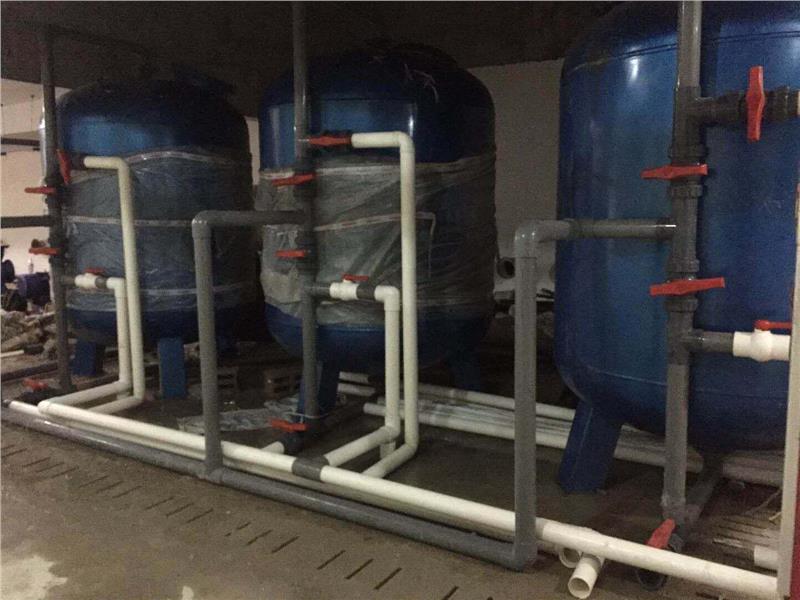 湖南生活污水处理设备-潍坊蓝清环保-生活污水处理设备价格