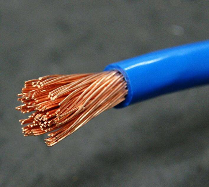 池州电线电缆厂 电线电缆价格