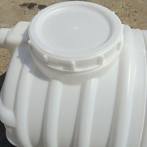 钦州塑料化粪池 安装方便