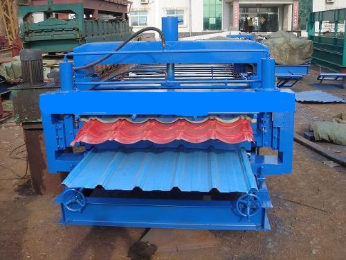 河北沧州销售现货全自动折弯机剪板机设备