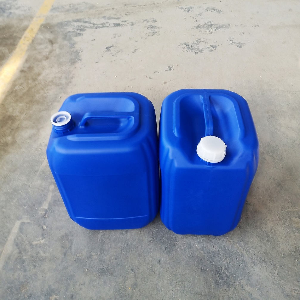 25升包装塑料桶 25升方桶 免费咨询