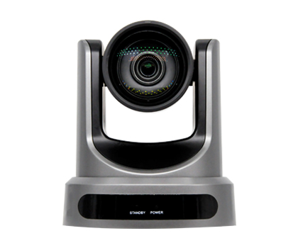 金微视JWS9S高清视频会议终端主机 高清视频会议系统