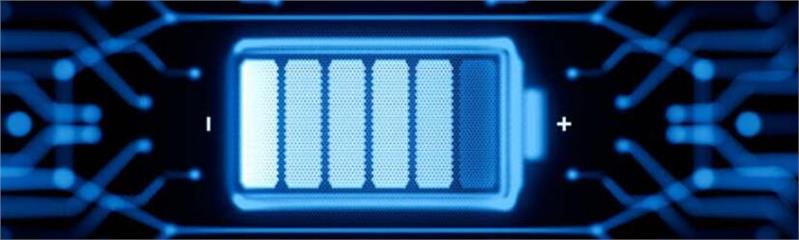 机房漏水报警器