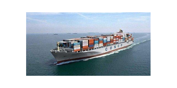 吨袋出口配送 来电咨询 上海卡斯柏国际物流供应