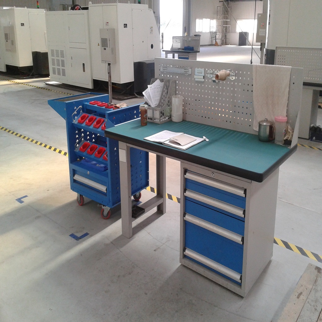 天津生产工具柜-重型工具柜-带挂板工具柜厂家直供