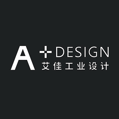 猫砂盆设计，智能机器人，医疗产品，LED，艾佳工业设计，深圳设计公司