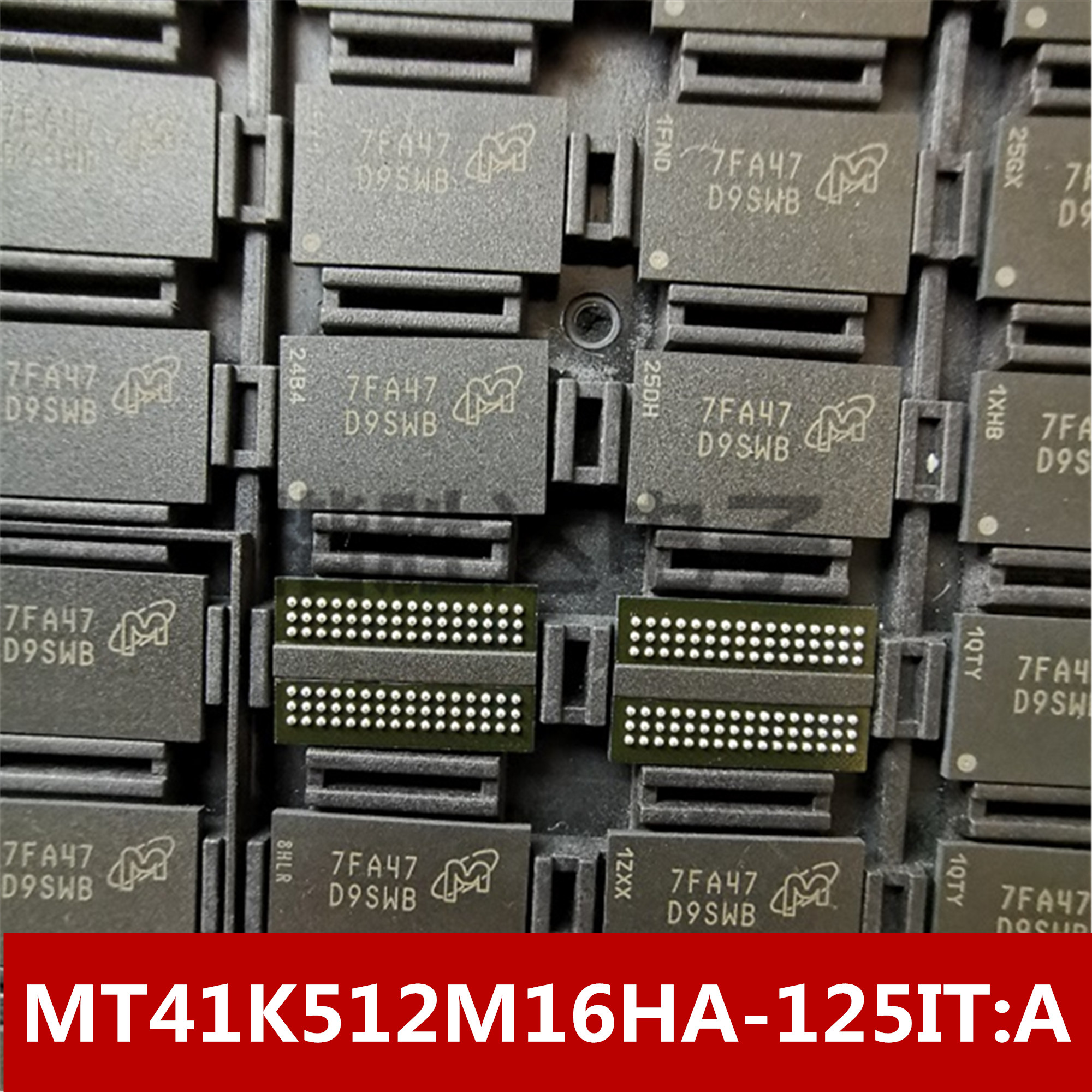 瑞萨 R5F10BLGLFB#H5 MCU 销售 代理芯片