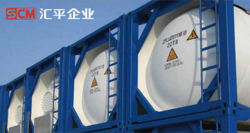 ARKEMA水性PVDF乳液质量 上海汇平化工供应