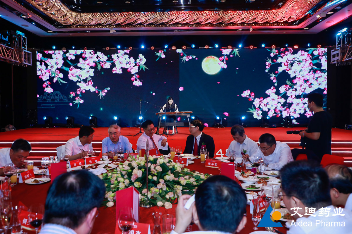 上海音响设备租赁公司 wifi音响 企业上市酒会策划执行