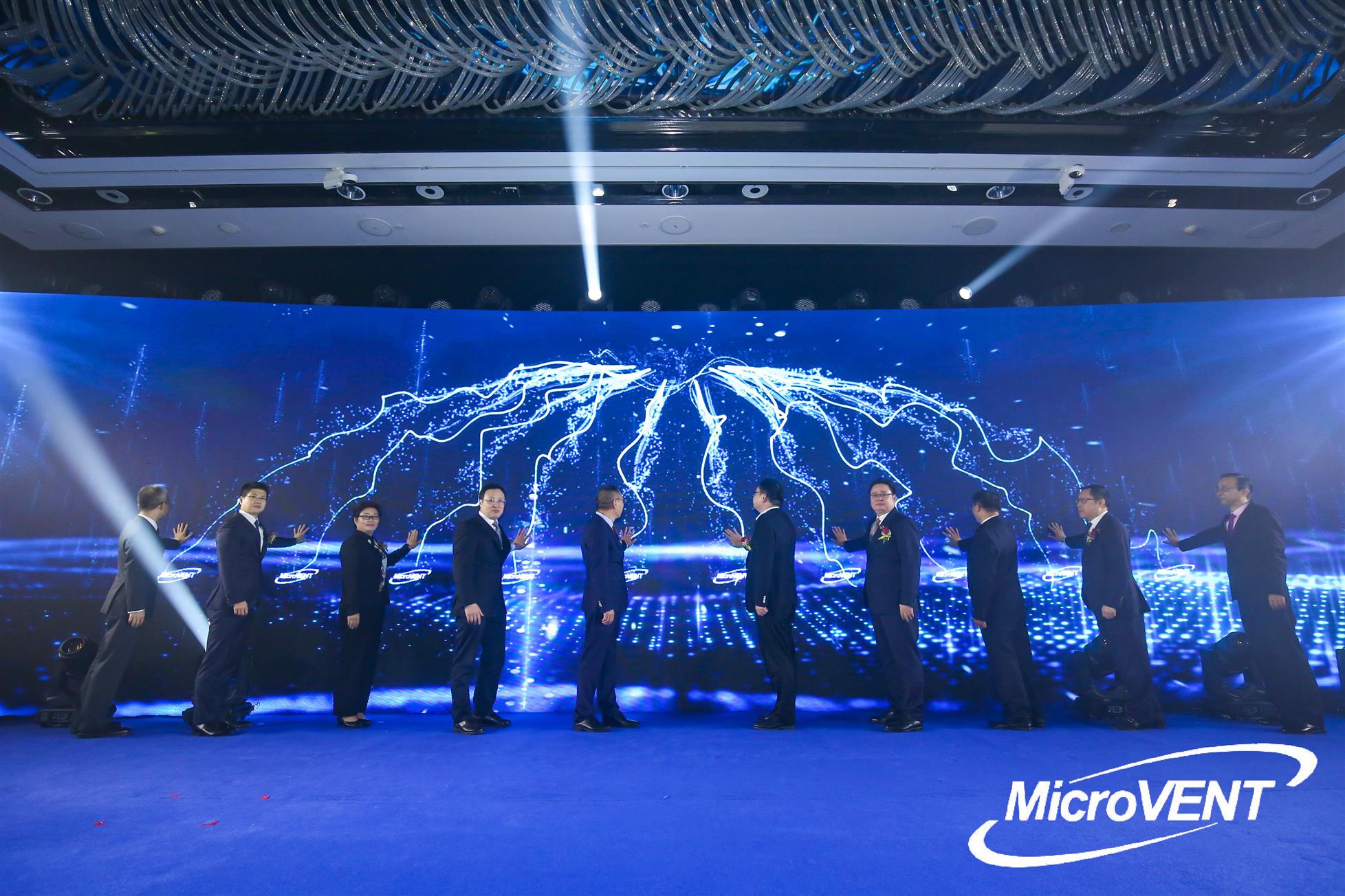 上海创意灯光搭建公司 背景舞台 上市酒会桌椅租赁