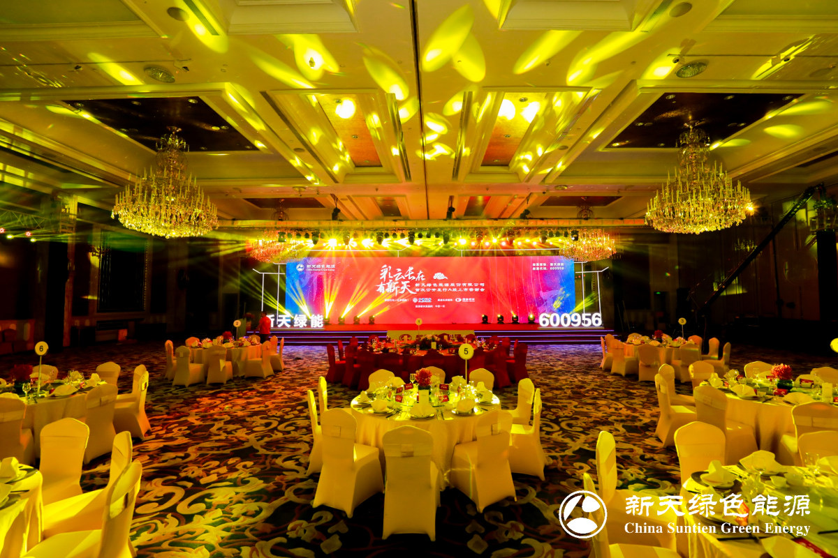 上海长宁大型P3大屏安装公司 婚礼异形背景板搭建