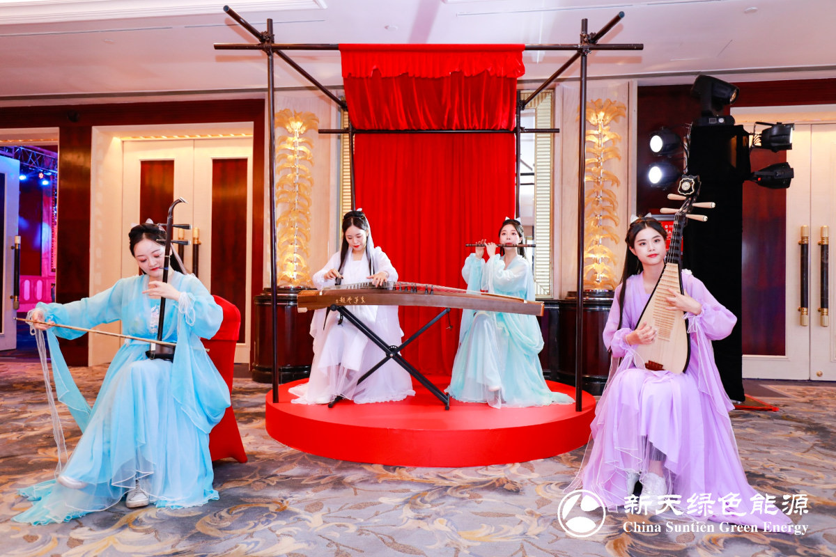 礼仪庆典LED视频租赁 上海杨浦发布会舞美设备租赁公司