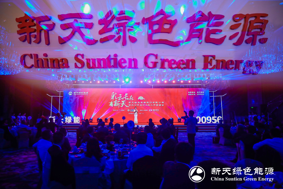 上海金山LED大屏搭建公司 发光舞台搭建