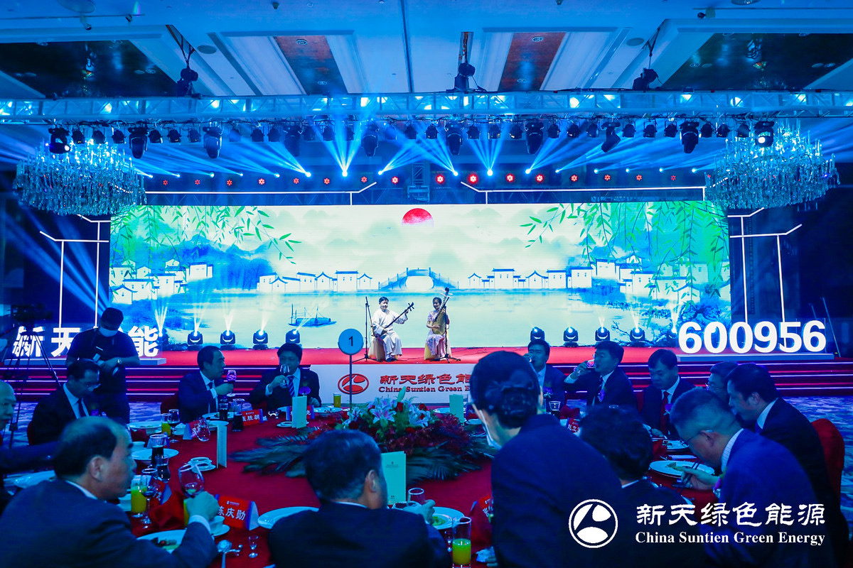 上海青浦庆典P3大屏租赁公司 婚礼LED屏幕租赁