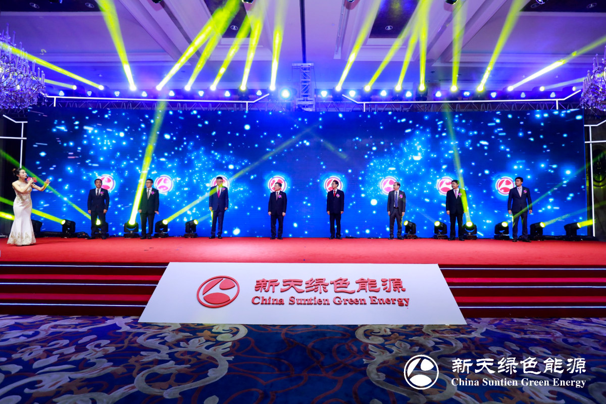 婚礼舞台灯光音响LED设备租赁 上海崇明发布会舞美设备租赁公司