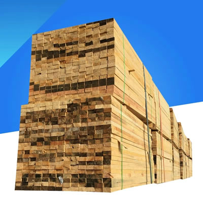 建筑木方原木分级规范