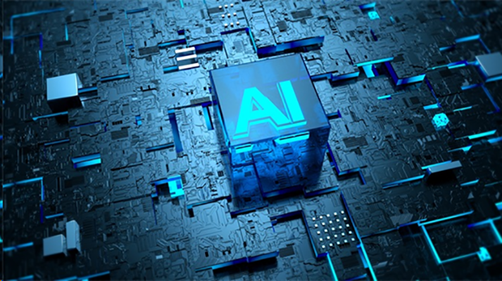 AI人工智能技术，AI人工智能公司，AI人工智能语音，倾影科技