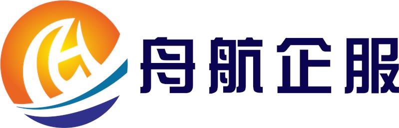 中醫研究院注冊要求和步驟