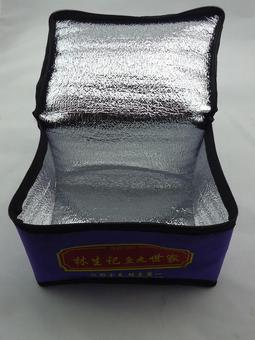 上海保溫袋生產廠家 食品保溫袋 價格優惠