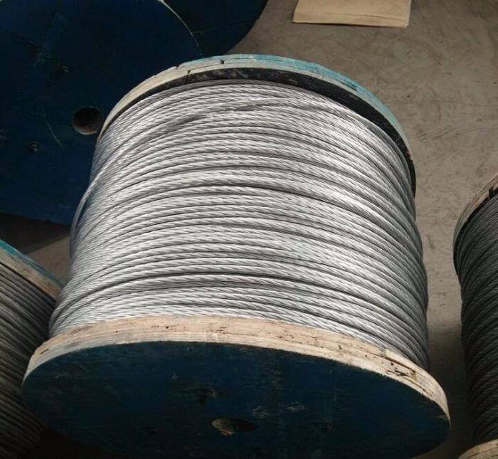 河北热镀锌铁丝生产厂家 冷拔黑钢丝生产厂家 品质**