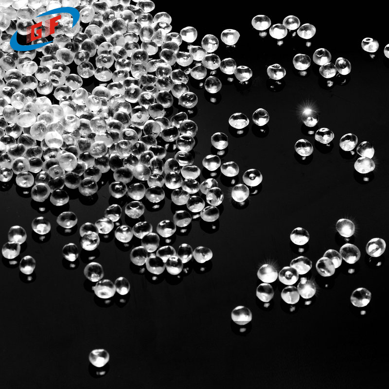 阻燃TPE运动器材