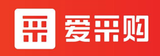 百度爱采购-泉州百度爱采购开户价格-爱采购平台入驻服务商-泉州百度爱采购服务商