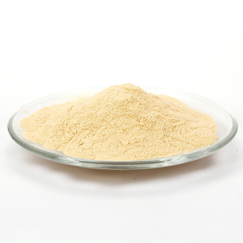 合肥大豆蛋白胨Y005A原料来源