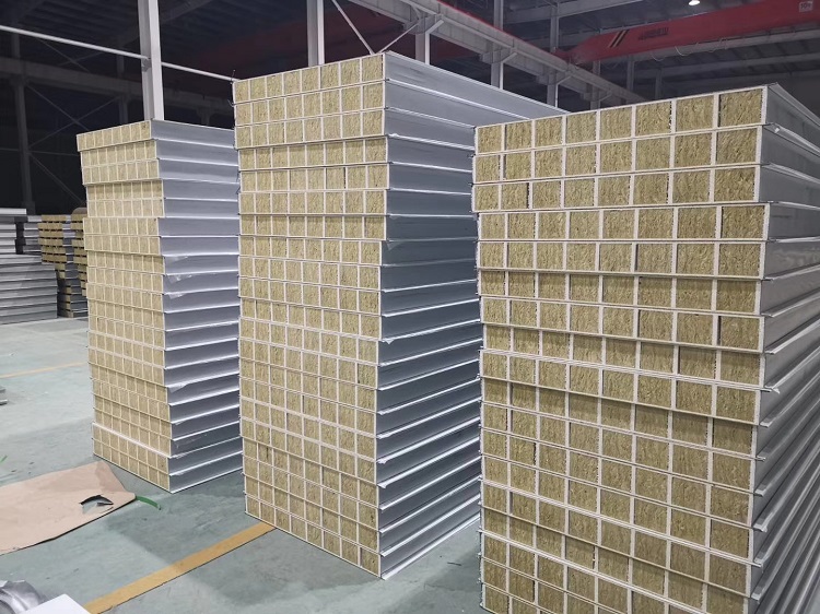 厂家推荐保温新板材玻板-玻中空板