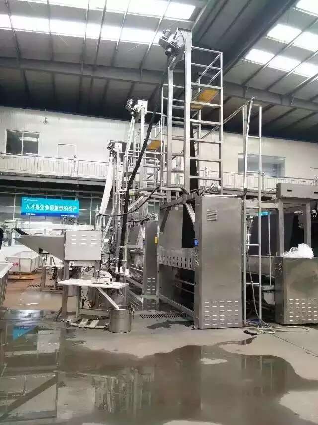 北京開幅機 自動開幅真空吸水機廠商