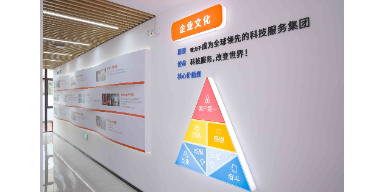 高新企业认证落户代理机构 来电咨询 上海微略知识产权服务供应
