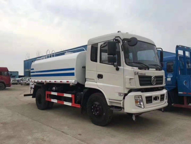 中原区城市雾炮车,雾炮车