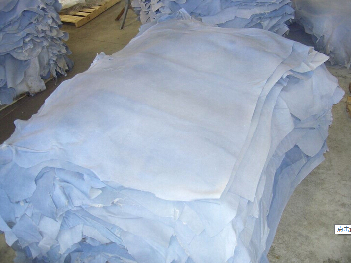 一般贸易牛羊皮革进口清关单证 广州机场皮革皮草皮料进口清关代理公司