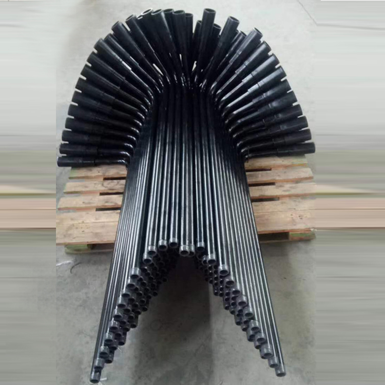 永州PE鋼塑轉換接頭價格 PE鋼塑轉換 品種齊全