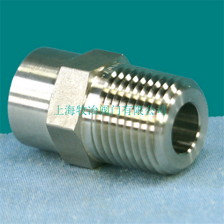 美國(guó)世偉洛克SS-14-MTSW-1-8承插焊接頭現(xiàn)貨