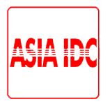 2022广州数据中心展ASIA IDC EXPO