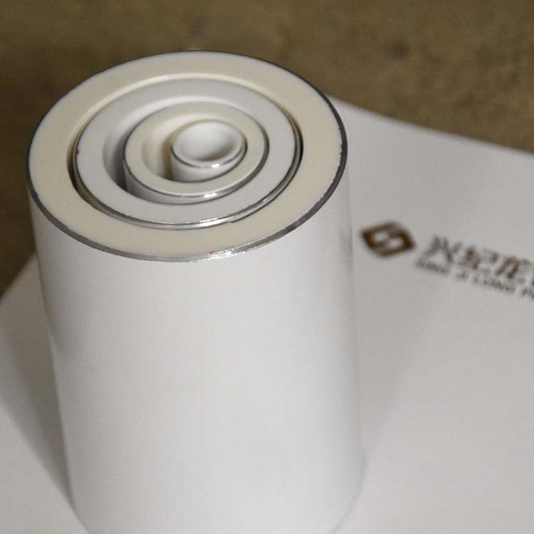 中央空调用铝衬塑管生产厂家 MF铝衬pert