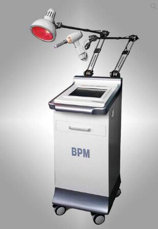 红外偏振光治疗仪BPM-III-3