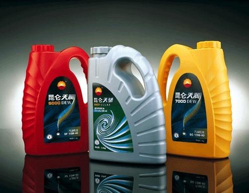 润滑油标签要求-欢迎来电-深圳服务好的进口润滑油报关清关公司