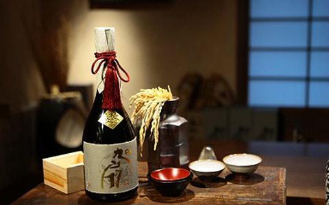 日本清酒原产地证办理，进口单证办理，上海清酒代理进口清关公司