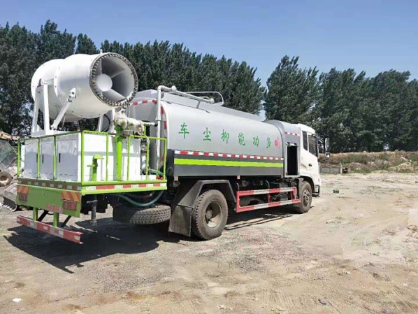 郑州大型洗扫车,洗扫车