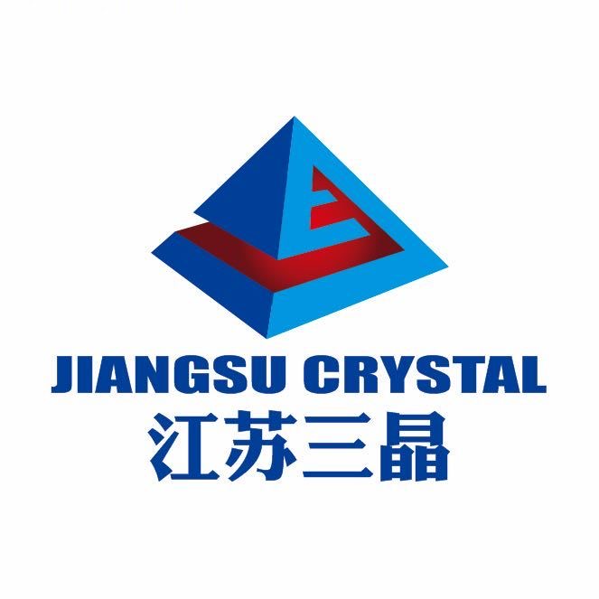 江蘇三晶增材制造材料有限公司