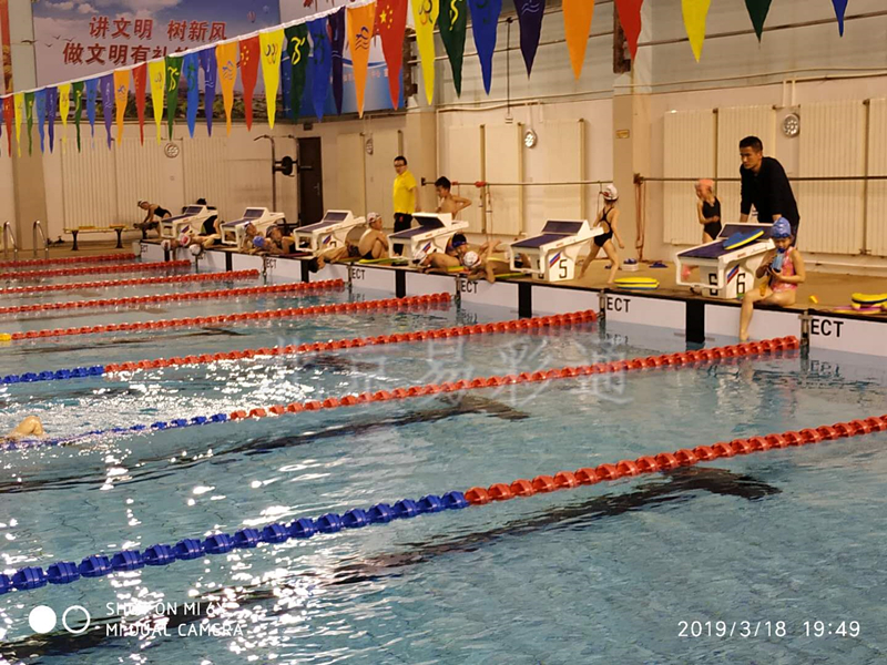 滁州游泳计时记分系统 游泳扬声器设备 游泳计时模块系统