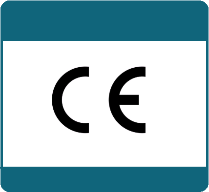 CE认证，CE标识，CE检测,CE标准，CE安规，CE-EMC