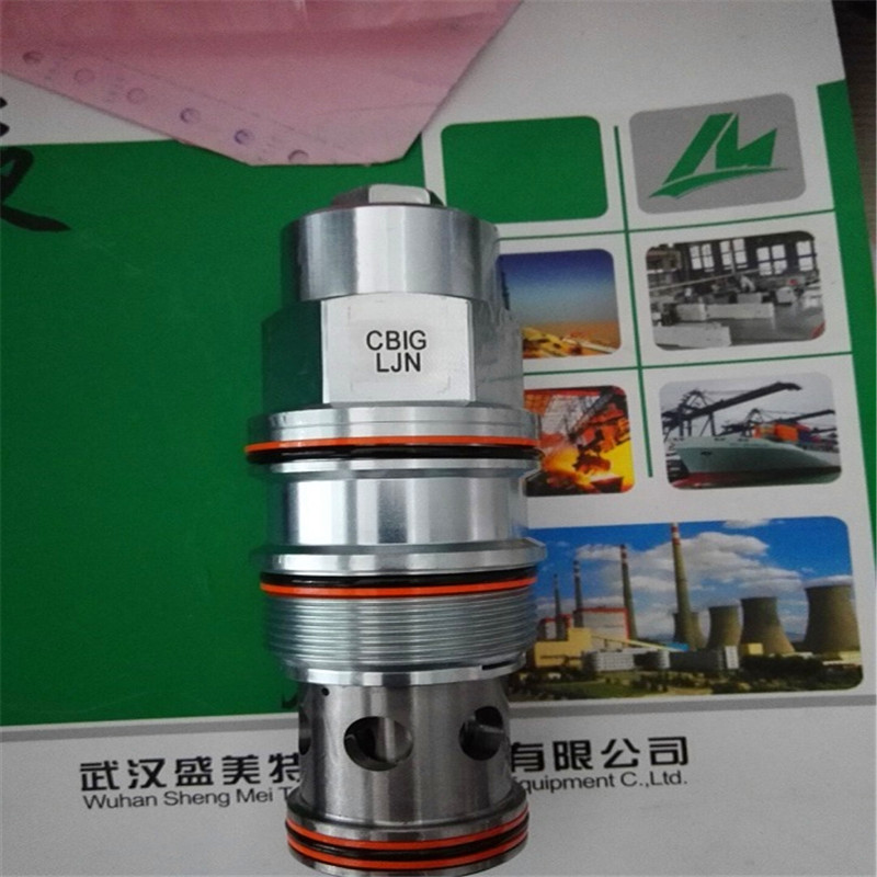 武漢太陽SUN大流量平衡閥CBGG-LJN 使用方法